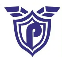 PROBITY SECURITY AND ALLIED SERVICES