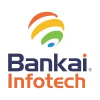 Panamax Infotech