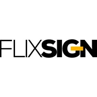 FLIXSIGN