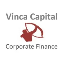 Vinca Capital