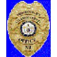 Atlantic County Prosecutor