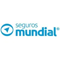 Seguros Mundial