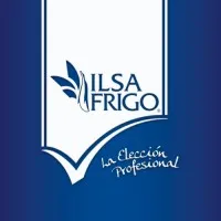 Industrias Ilsa Frigo S.A. de C.V.