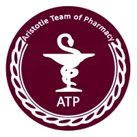 Aristotle Team of Pharmacy