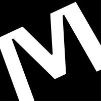 Morillas Branding Agency