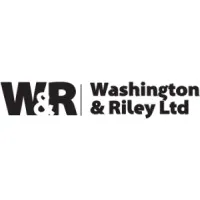 Washington & Riley Ltd