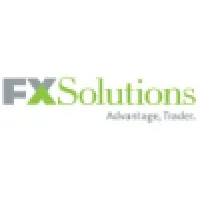 FX Solutions