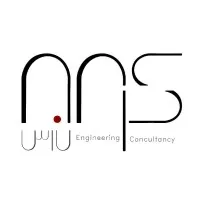 NAS Engineering Consultancy