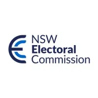 NSW Electoral Commission