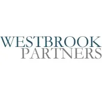 Westbrook Partners