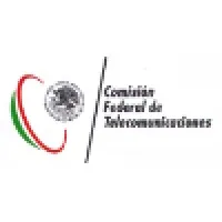 Comisión Federal de Telecomunicaciones