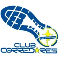 CLUB CORREDORES