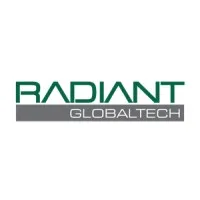 Radiant Globaltech Group of Companies