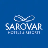 Sarovar Hotels & Resorts