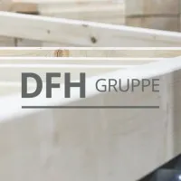 DFH GRUPPE