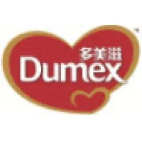 Dumex