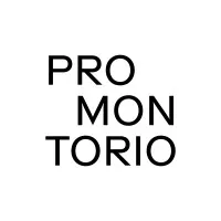 PROMONTORIO