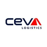 CEVA Logistics S.R.L.