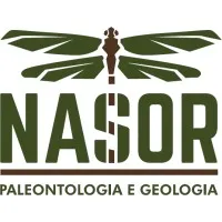 NASOR - Paleontologia e Geologia
