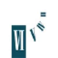 Six Pump Court Chambers