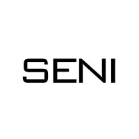 SENI