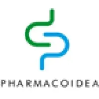 Pharmacoidea Ltd.