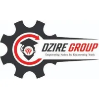 Dzire Group