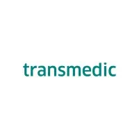 TRANSMEDIC PHILIPPINES INC