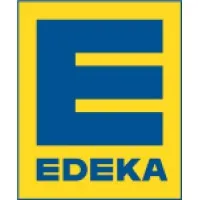 EDEKA IT
