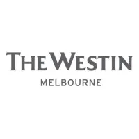 The Westin Melbourne