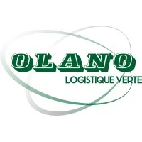 GROUPE OLANO