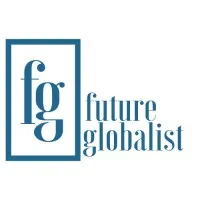 Future Globalist