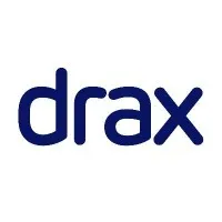 Drax Group US