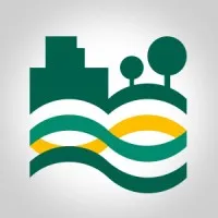 Servicios de la Comarca de Pamplona S.A. /  Mancomunidad de la Comarca de Pamplona