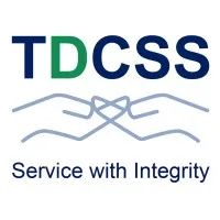 Terrace & District Community Services Society (TDCSS)