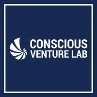 Conscious Venture Lab