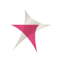 Strawberry Star Group