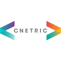 Cnetric Global Inc.