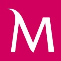 Millennium Bank A.E.