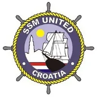 SSM United - Ship Management