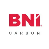 BNI Carbon