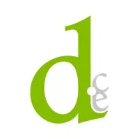 Dynamic Conferences & Events Ltd