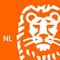 ING Bank NV