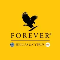 Forever Living Products Greece & Cyprus