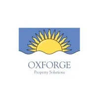Oxforge