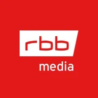 rbb media GmbH