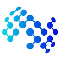 MBZUAI (Mohamed bin Zayed University of Artificial Intelligence)