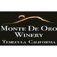 Monte De Oro Winery