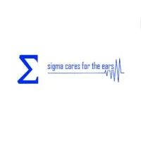 Sigma for Import & Export