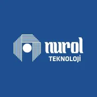 Nurol Teknoloji Sanayi ve Madencilik Ticaret A.Ş.